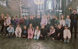 WIELICZKA
