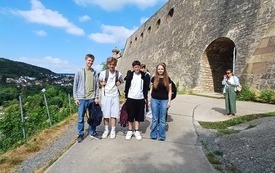 20260601_100731