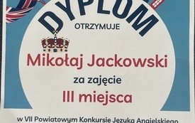 IMG_6656.jpeg