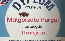 IMG_6655.jpeg