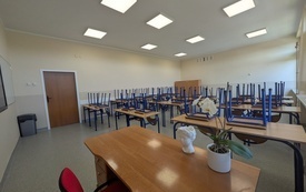 PXL_20260827_114514814