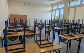 PXL_20260827_114407461.MP