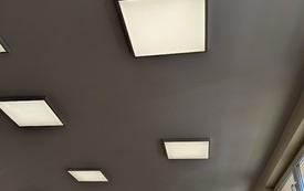 PXL_20260827_110131770