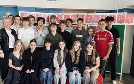IMG_7476.jpeg