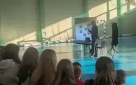 ADWOKACI ROZJAŚNIAJĄ PRAWO- SZKOŁA WOLNA OD HEJTU 1