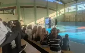 ADWOKACI ROZJAŚNIAJĄ PRAWO- SZKOŁA WOLNA OD HEJTU 4