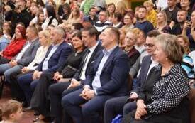 Galeria aktualności Boże Narodzenie &ndash; najpiękniejsze święta w roku tuż, tuż&hellip; 2