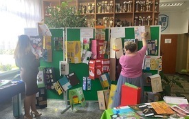 IMG_4682.jpeg