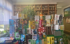 IMG_4681.jpeg