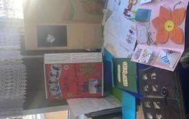 IMG_4679.jpeg
