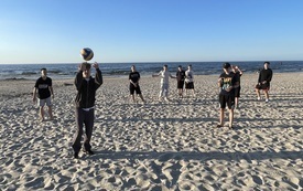 IMG_6371.jpeg