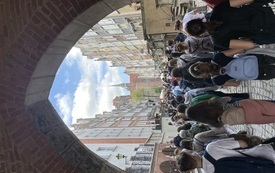IMG_6290.jpeg