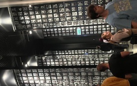 IMG_6285.jpeg