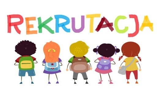 rekrutacja