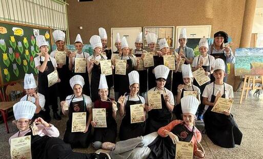 masterchef