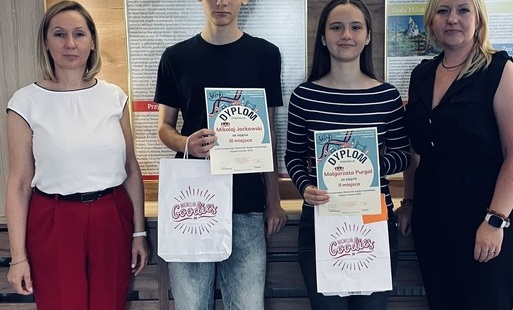 konkurs